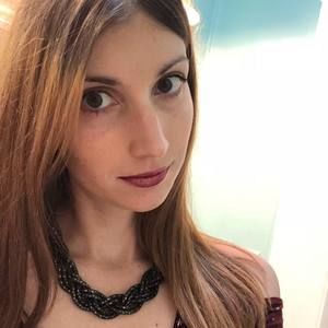 Meet your Posher, Heidi